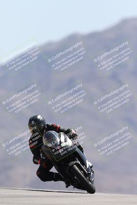media/Apr-17-2025-Racers Edge (Thu) [[0a0c127f11]]/B Group/10-Session 6 (Turn 9)/